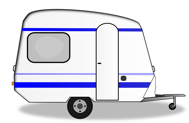 obytný karavan.png