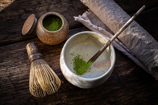 Kratom Ostrava